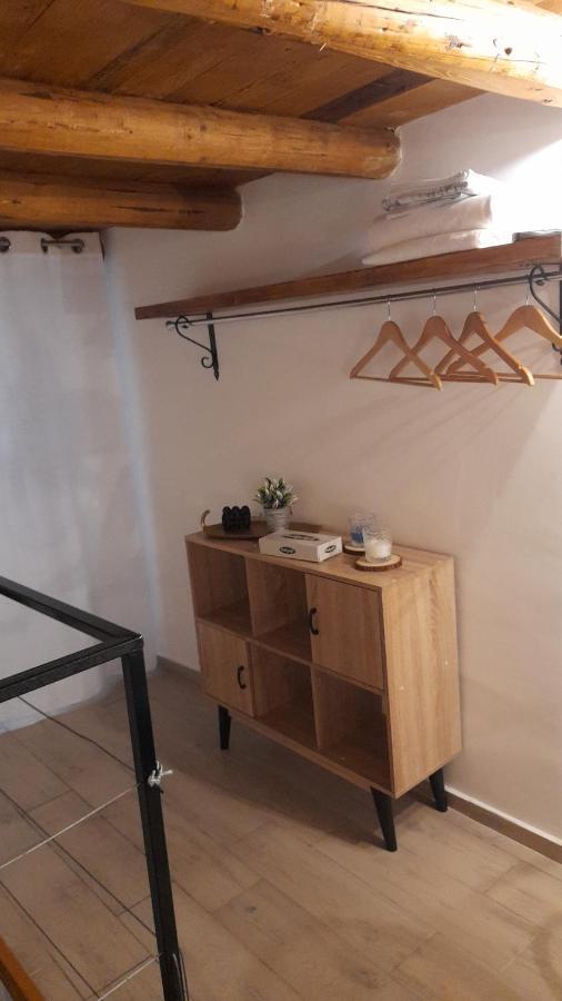 Casa Vacanza Gio Palermo Esterno foto